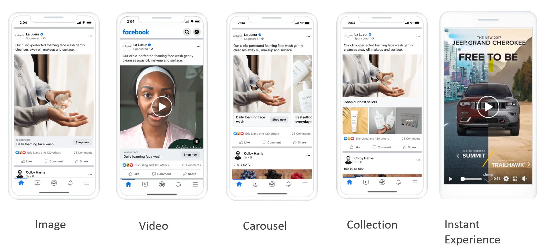 n8n workflow for Facebook Ad Spy Tool showing ad creative analysis