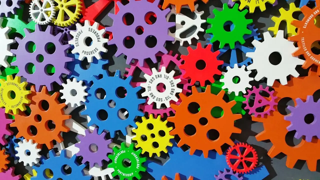 Identifying the first automation project for beginners